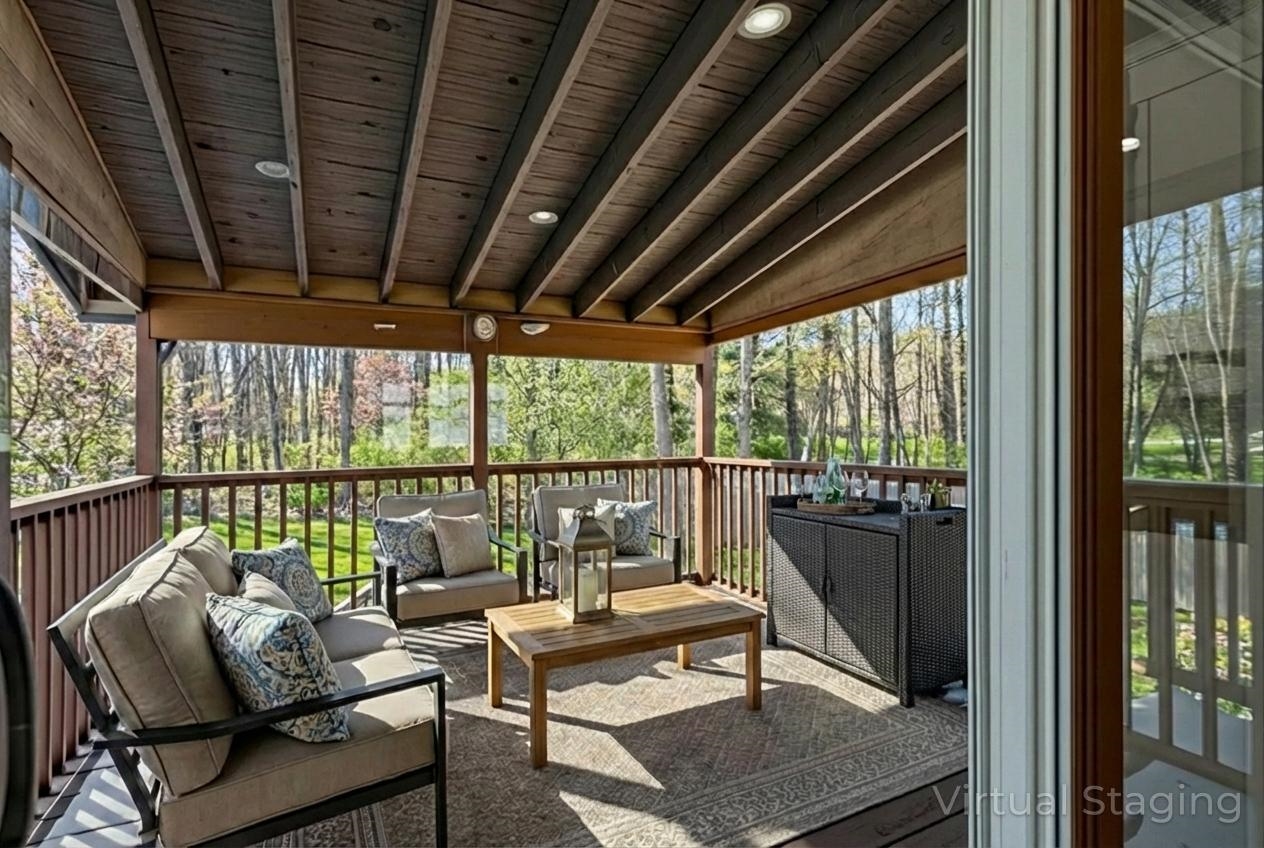 504 6th Street Dover, NH 03820 - Photo 9 of 50