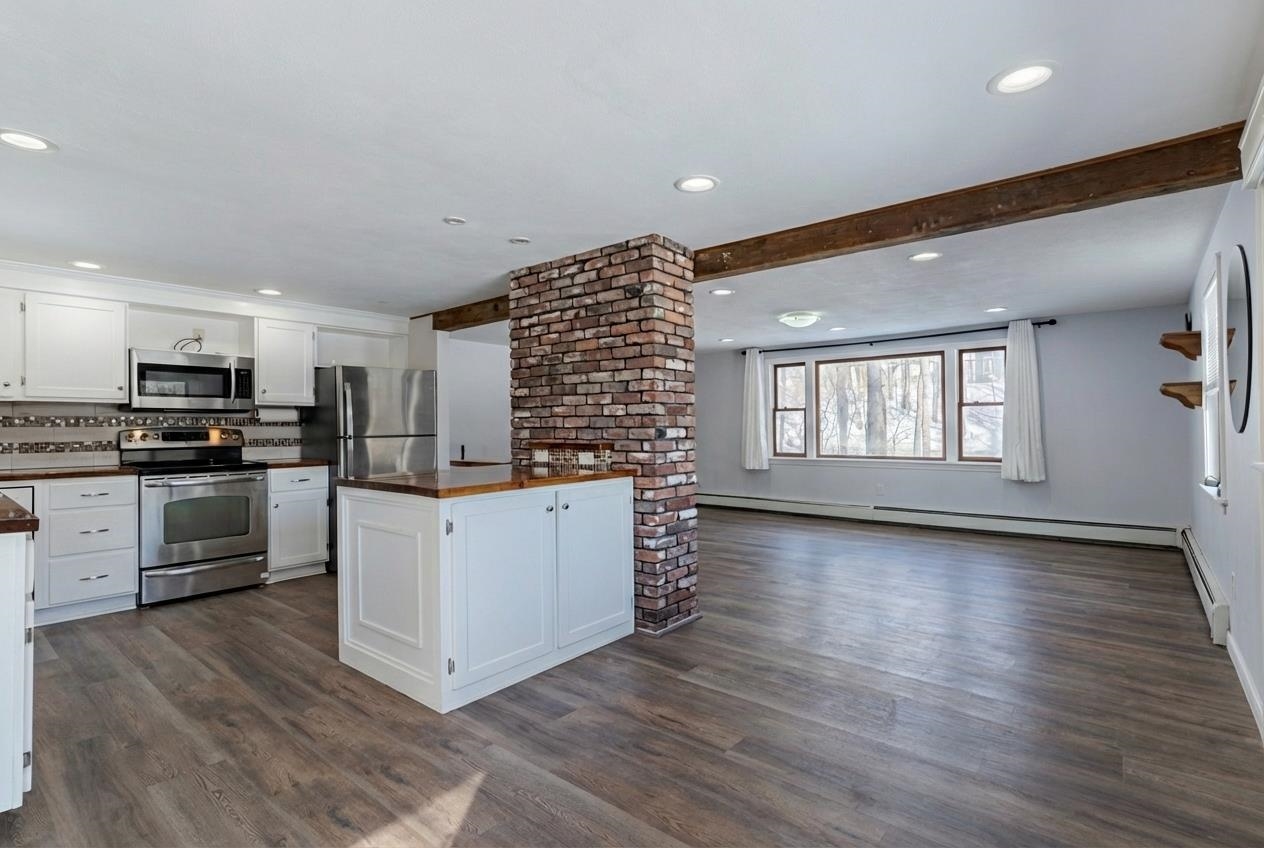 504 6th Street Dover, NH 03820 - Photo 10 of 50