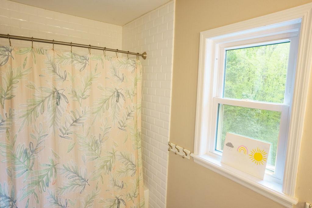 602 Plantation Road Dothan, AL 36303 - Photo 34 of 47