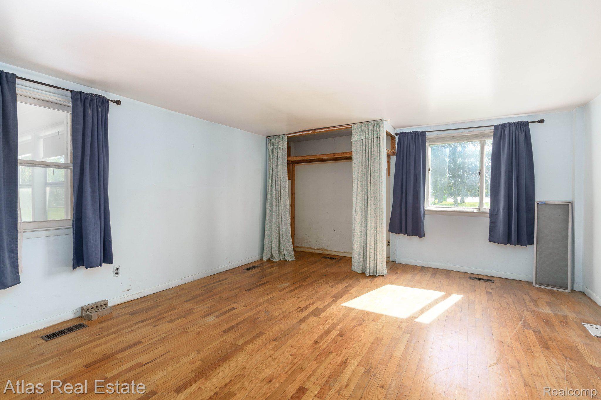 8049 South State Road Goodrich, MI 48438 - Photo 11 of 32 Gallery Image 11