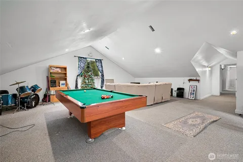 $875,000 | 9954 Peace Road, Blaine, WA 98230