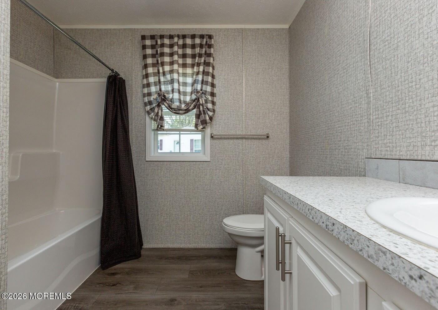 12 Rabbit Court Whiting, NJ 08759 - Photo 25 of 25 12RabbitCt-3