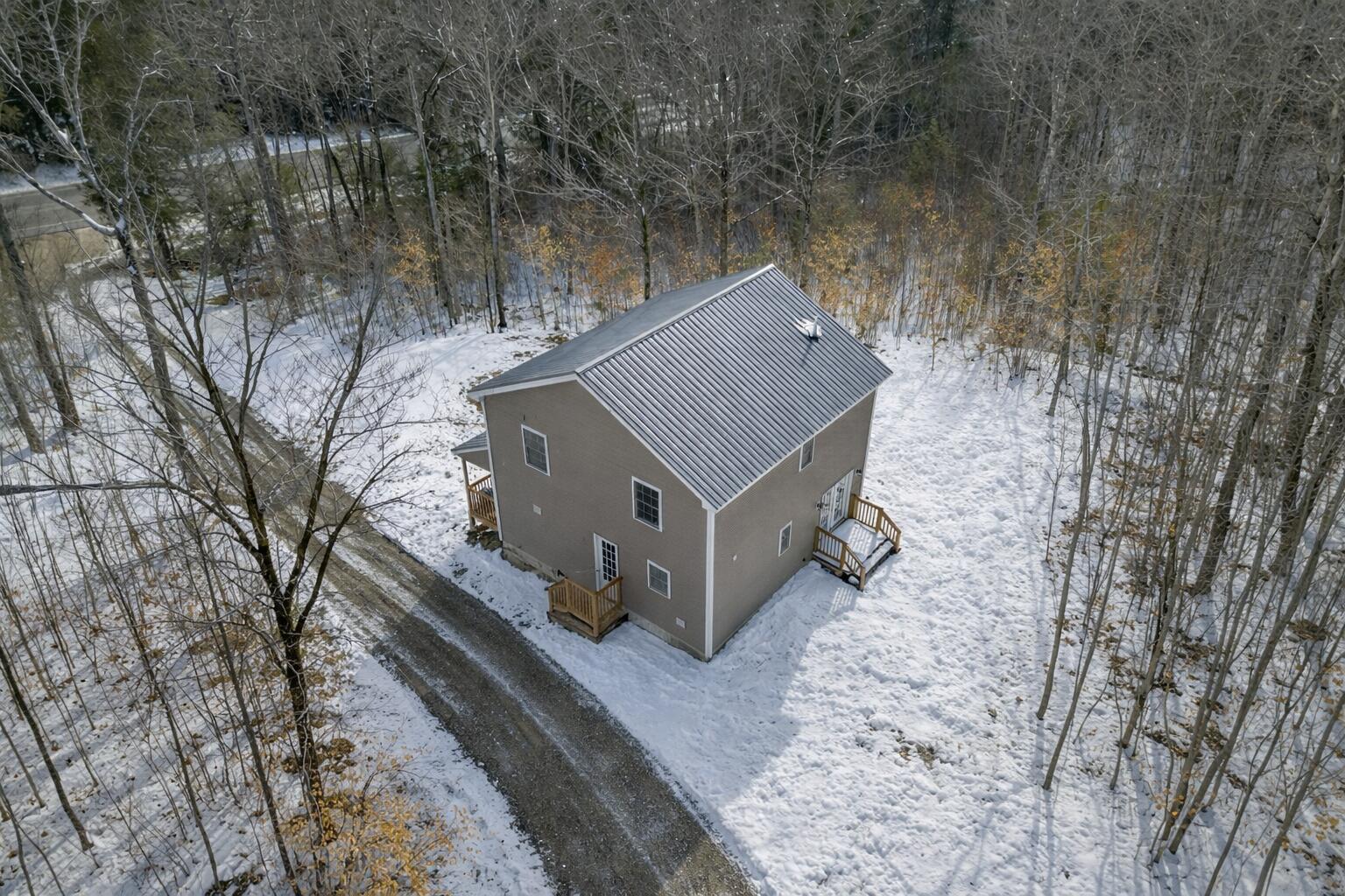 593 Pequawket Trail Baldwin, ME 04091 - Photo 25 of 27 Peq 6