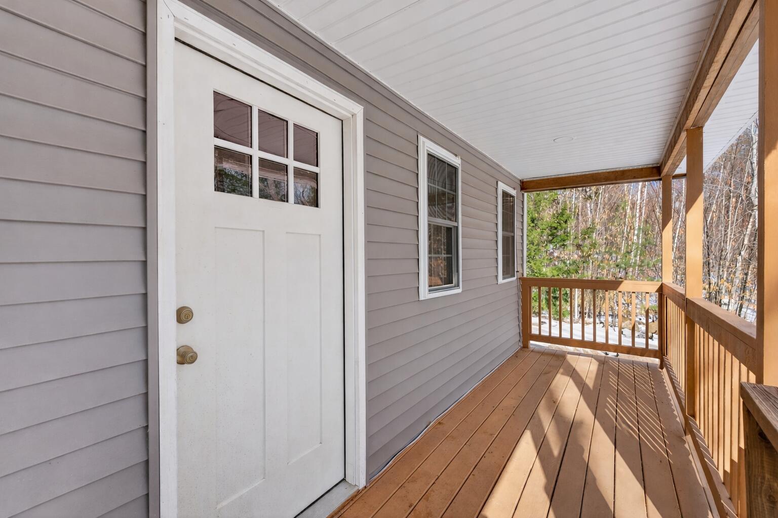 593 Pequawket Trail Baldwin, ME 04091 - Photo 5 of 27 Pequawket 2