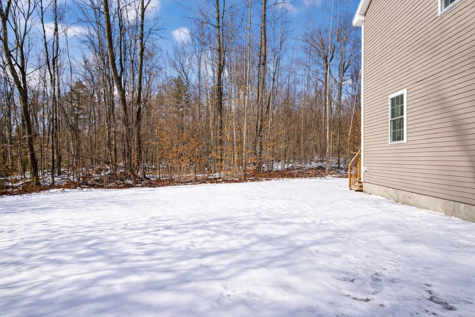 593 Pequawket Trail Baldwin, ME 04091 - Photo 6 of 27 Peq 4