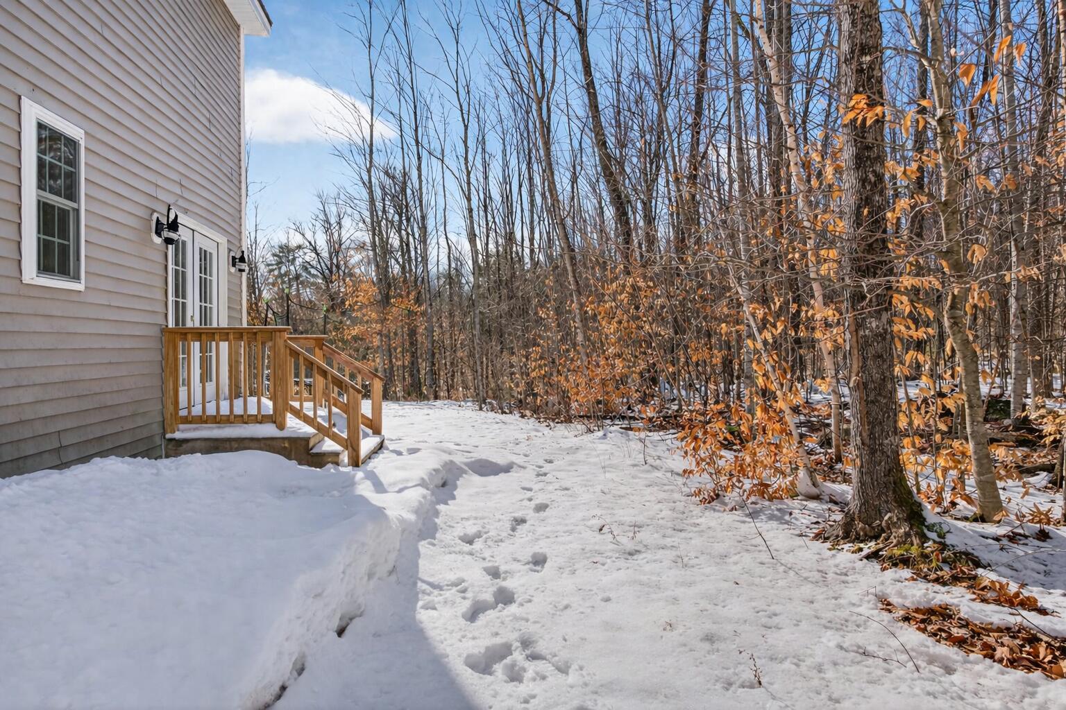 593 Pequawket Trail Baldwin, ME 04091 - Photo 7 of 27 Peq 3