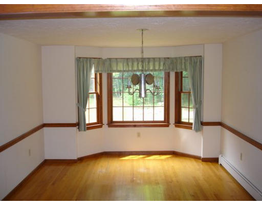 26 Longmeadow Road Norfolk, MA 02056 - Photo 3 of 4 Gallery Image 3