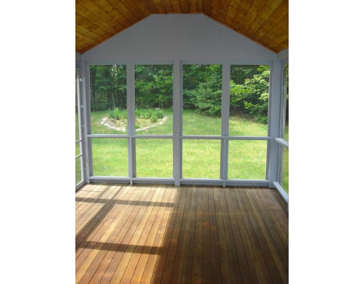 26 Longmeadow Road Norfolk, MA 02056 - Photo 4 of 4 Gallery Image 4