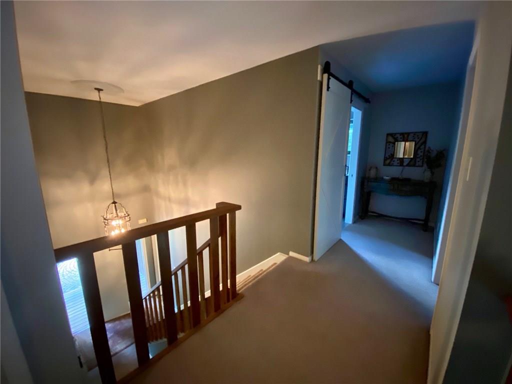 3294 Mercer Road New Castle, PA 16105 - Photo 14 of 22 Gallery Image 14