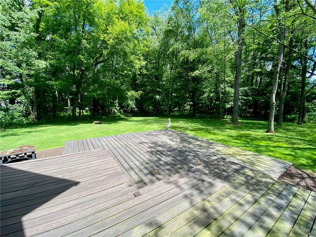 3294 Mercer Road New Castle, PA 16105 - Photo 22 of 22 Gallery Image 22