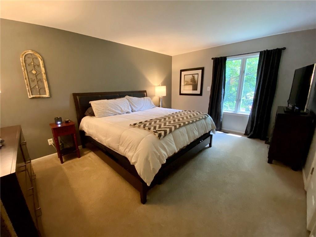 3294 Mercer Road New Castle, PA 16105 - Photo 8 of 22 Gallery Image 8