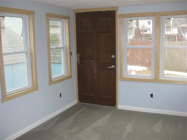 233 River Road Lowell, MA 01852 - Photo 3 of 9 Gallery Image 3