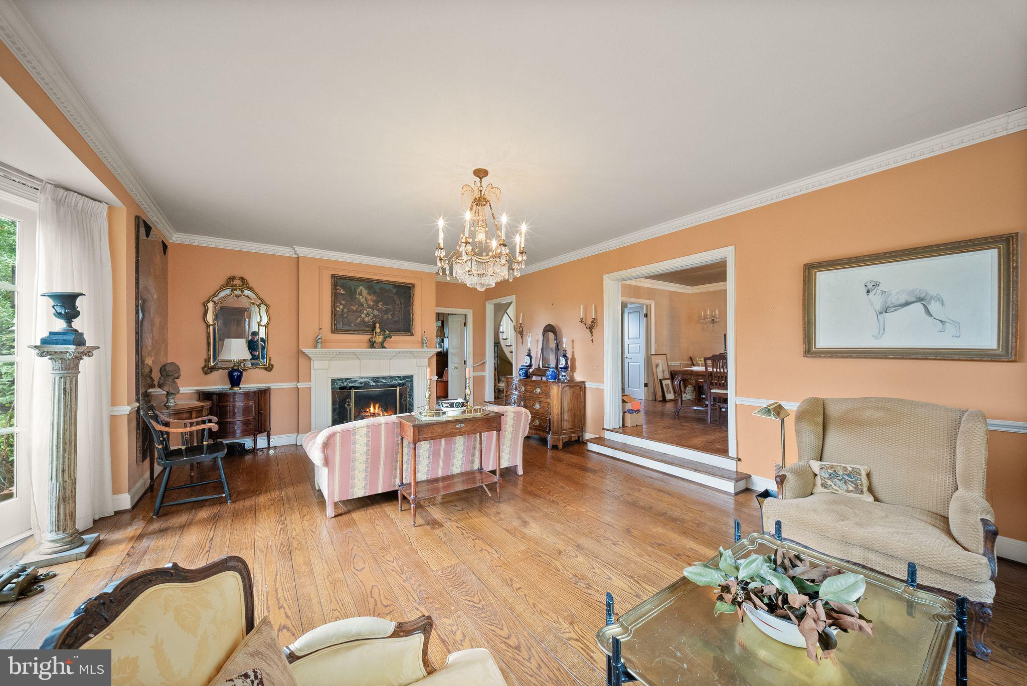 1325 Rokeby Road Upperville, VA 20184 - Photo 26 of 61 Gallery Image 26