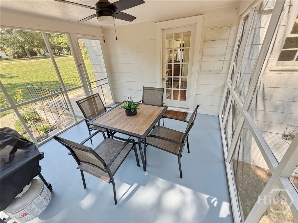 1114 Athens Road Crawford, GA 30630 - Photo 25 of 47