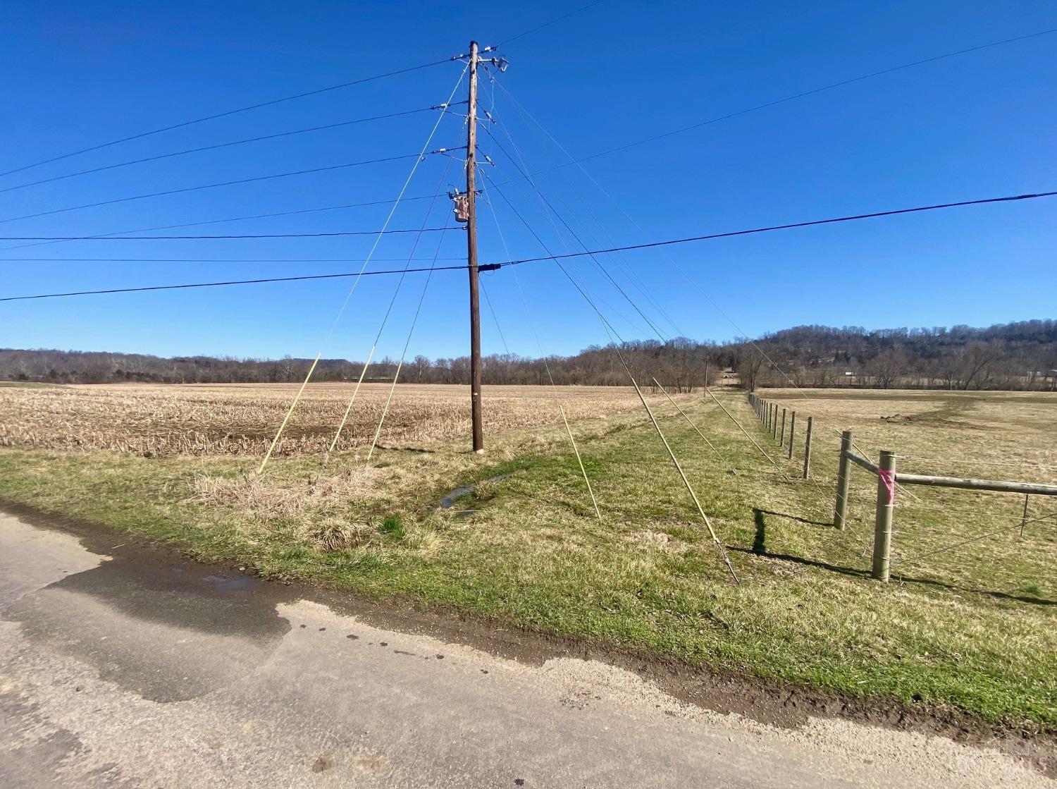 Ac Peterson Road Peebles, OH 45660 - Photo 13 of 17