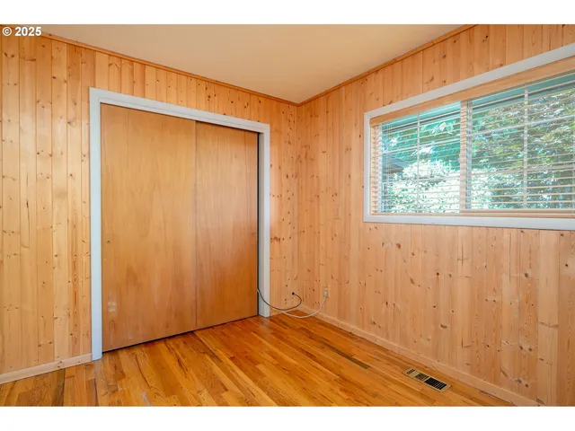 a view of a restaurant