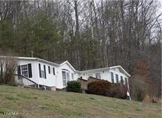 331 River Rd, Miracle,