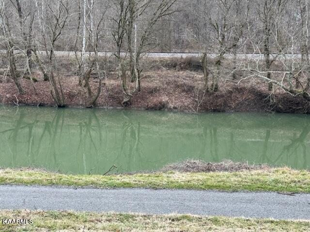 331 River Road Miracle, KY 40845 - Photo 11 of 27 IMG_3947