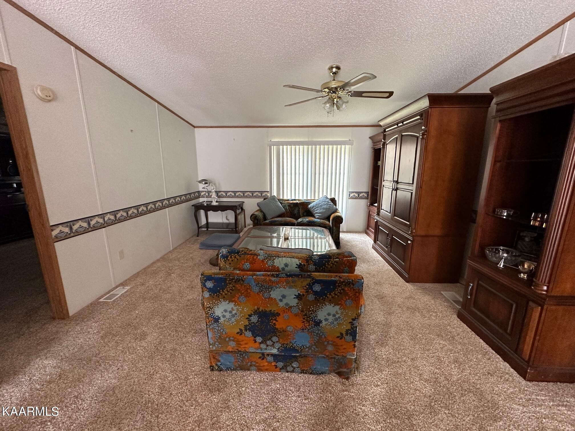 331 River Road Miracle, KY 40845 - Photo 13 of 27 IMG_3917