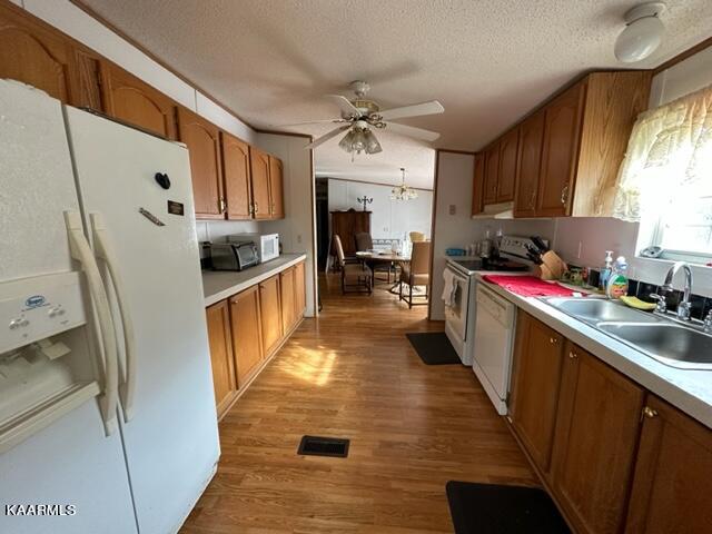 331 River Road Miracle, KY 40845 - Photo 16 of 27 IMG_3933