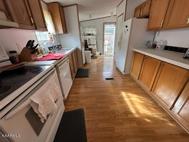 331 River Road Miracle, KY 40845 - Photo 18 of 27 IMG_3930