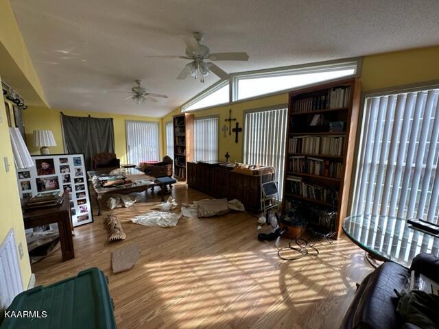 331 River Road Miracle, KY 40845 - Photo 19 of 27 IMG_3929