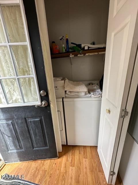 331 River Road Miracle, KY 40845 - Photo 20 of 27 IMG_3931