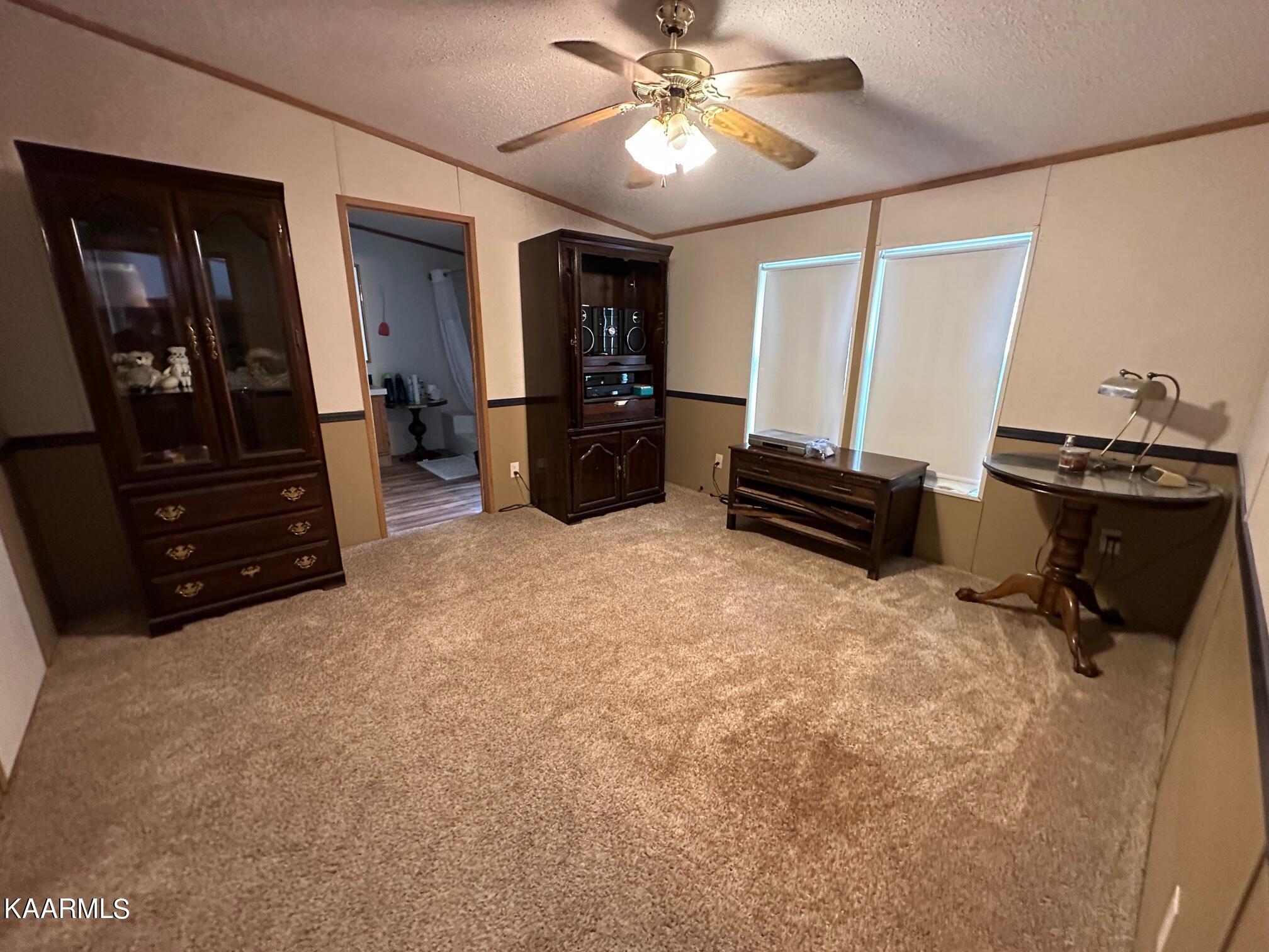 331 River Road Miracle, KY 40845 - Photo 21 of 27 IMG_3918