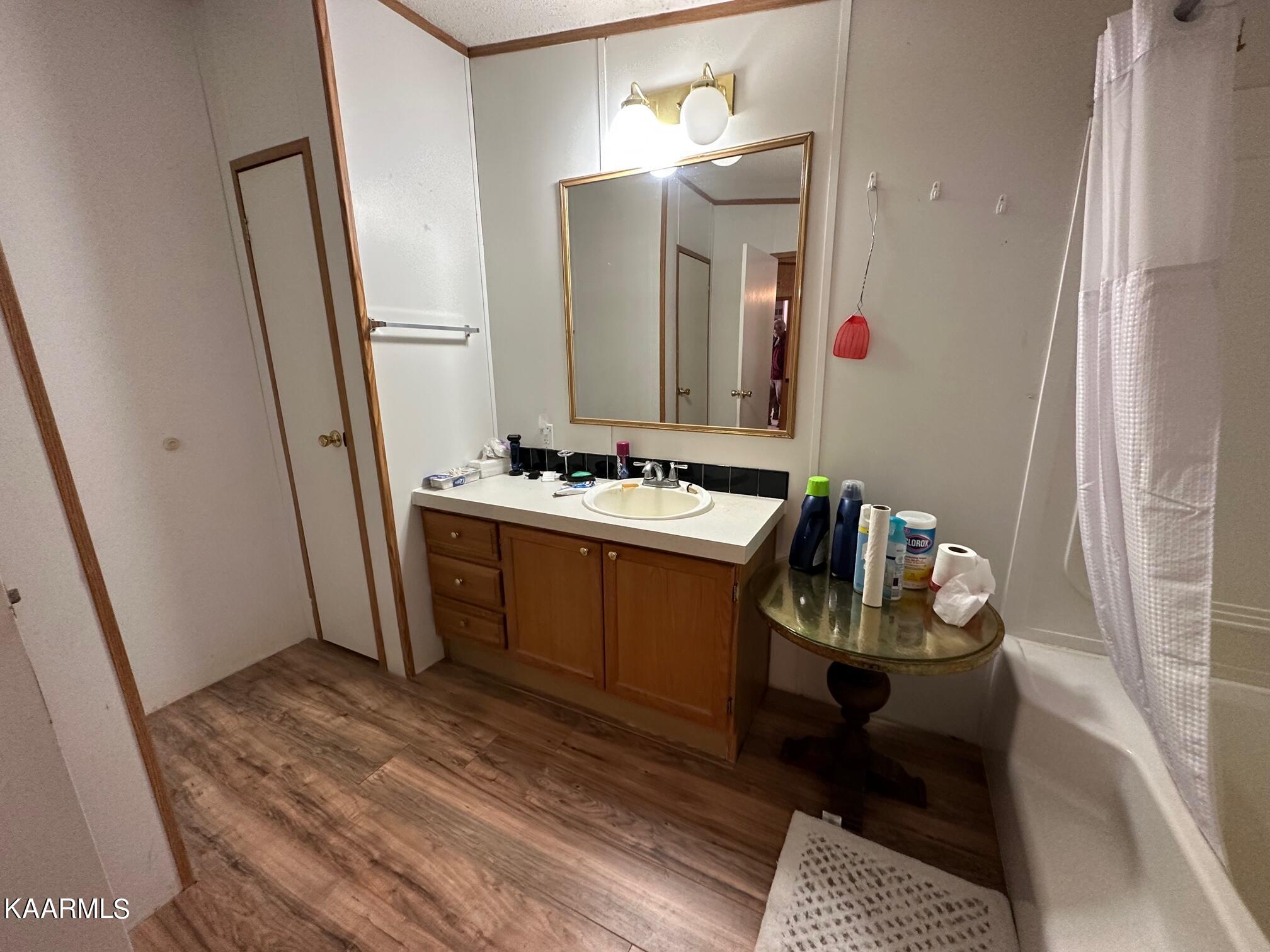 331 River Road Miracle, KY 40845 - Photo 22 of 27 IMG_3919