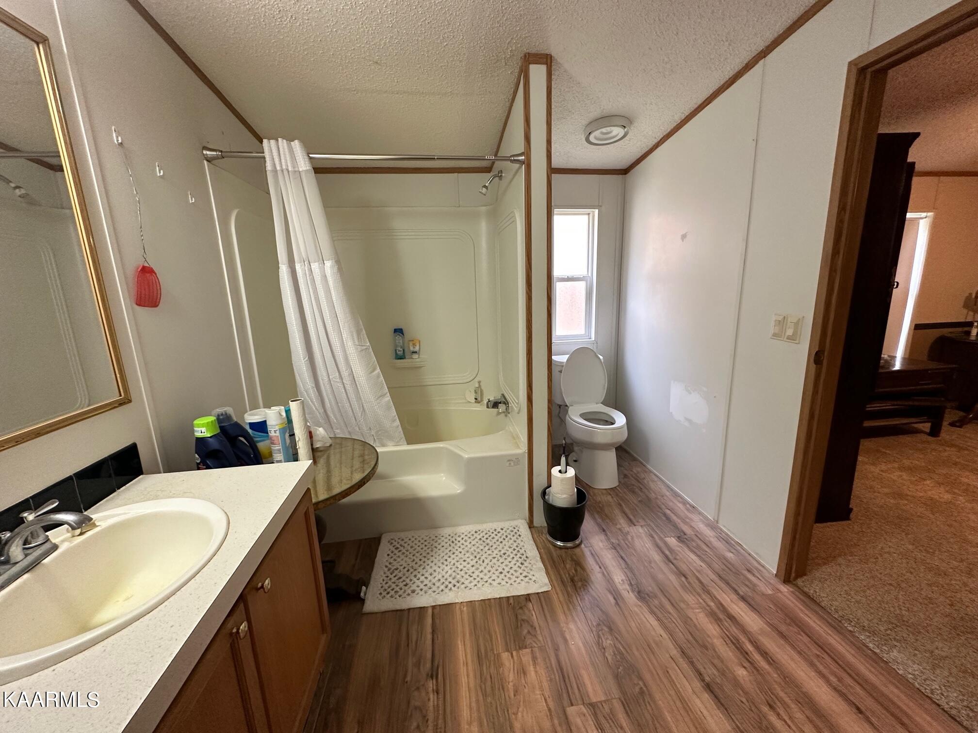 331 River Road Miracle, KY 40845 - Photo 23 of 27 IMG_3920