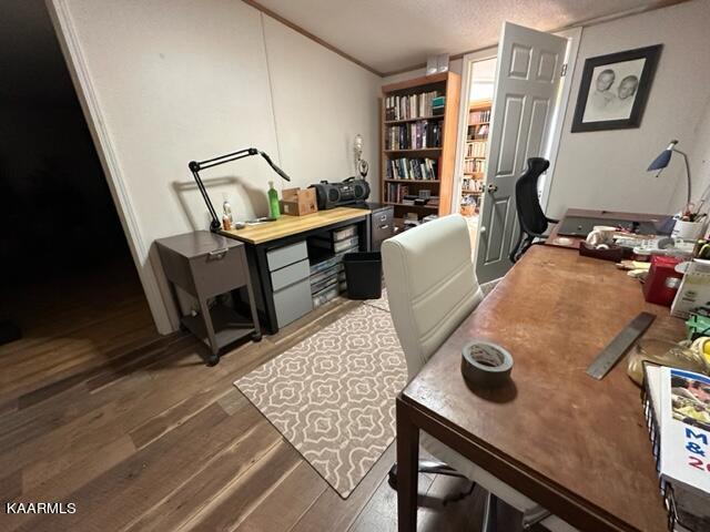 331 River Road Miracle, KY 40845 - Photo 25 of 27 IMG_3925