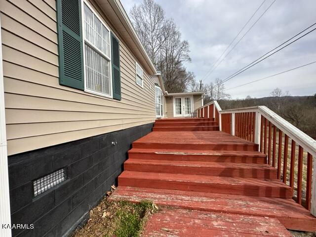 331 River Road Miracle, KY 40845 - Photo 8 of 27 IMG_3936