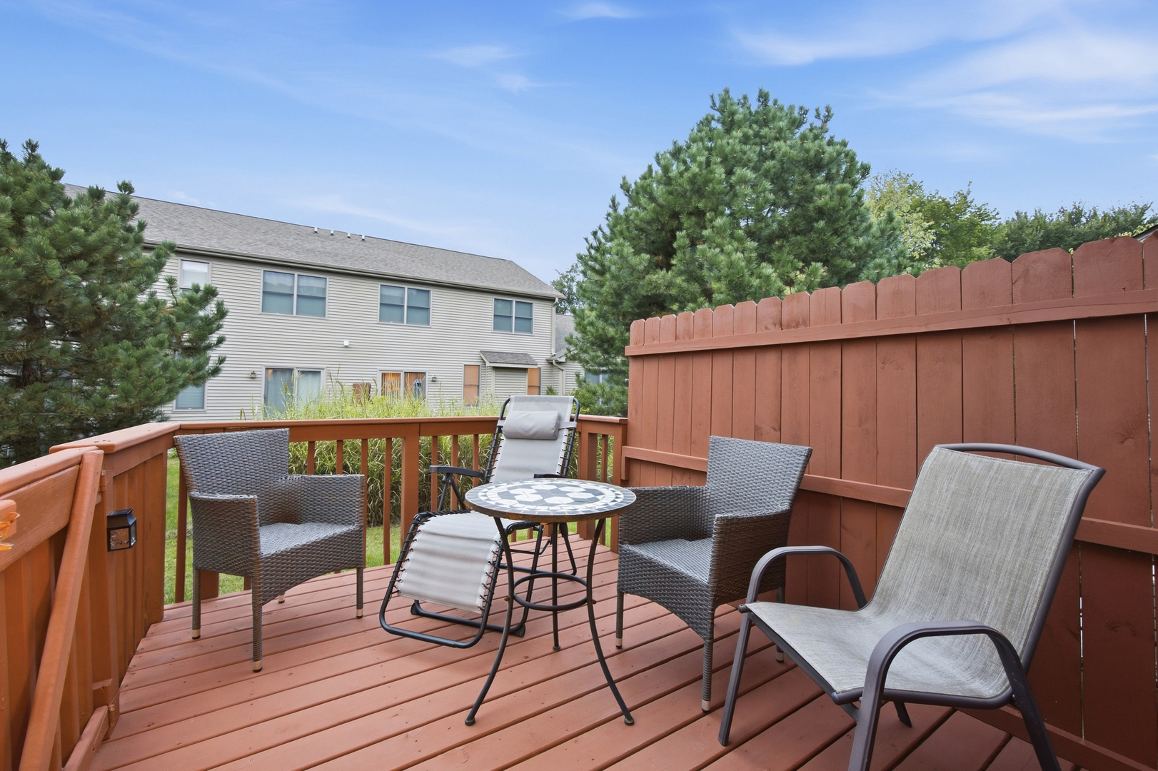 1442 Ridge Drive Sycamore, IL 60178 - Photo 26 of 29 Gallery Image 26