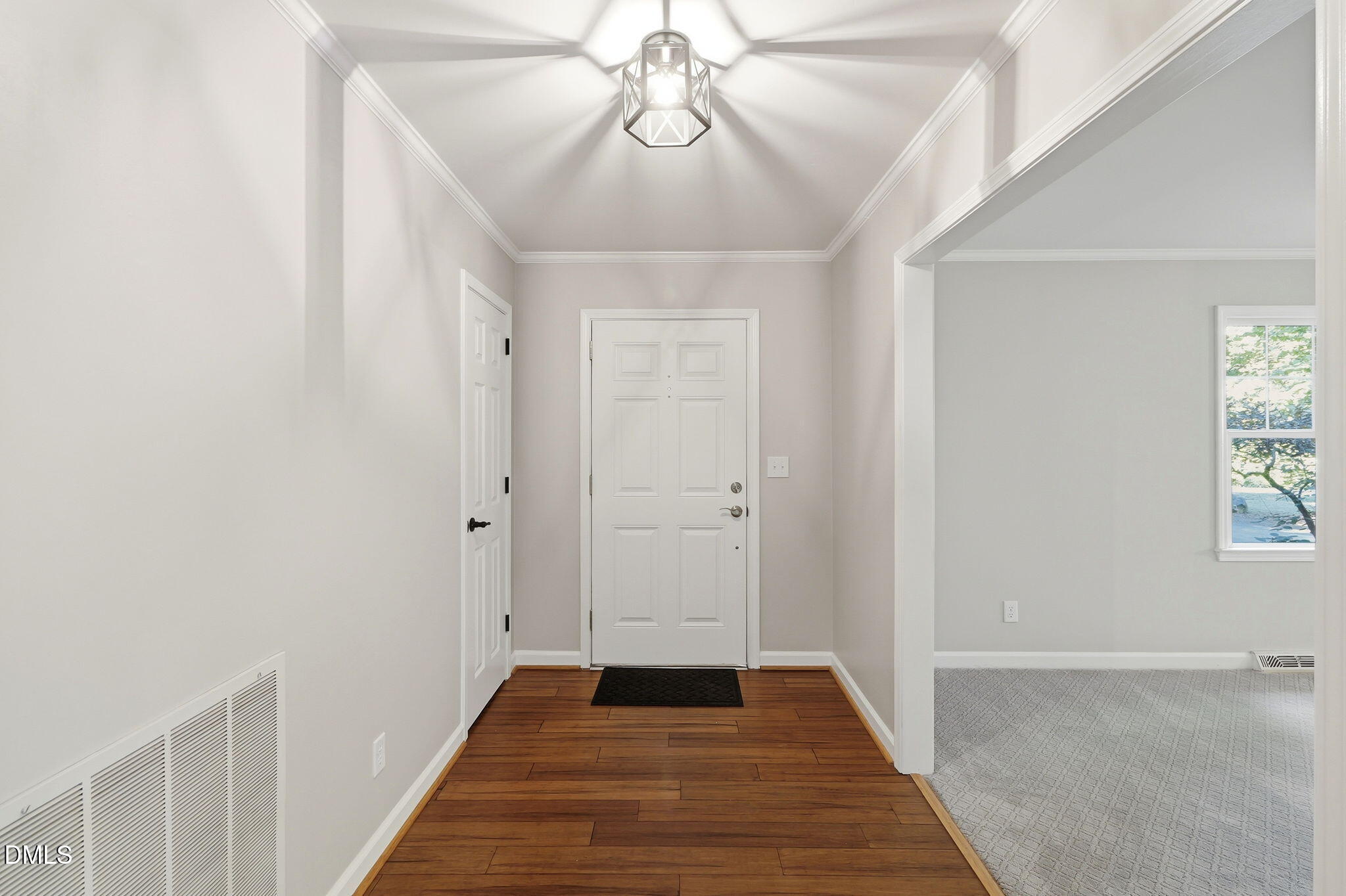 314 Old Salem Road Roxboro, NC 27573 - Photo 14 of 65 11-web-or-mls-P1127816
