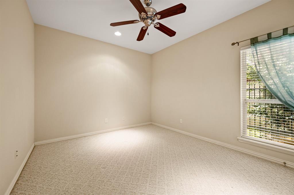 10701 Whitestone Ranch Road Benbrook, TX 76126 - Photo 20 of 26 guest room