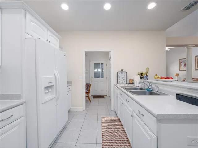 $329,700 | 204 Peppertree Crossing Avenue, Unit 204, Brunswick, GA 31525