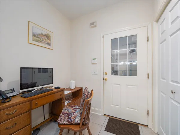 $329,700 | 204 Peppertree Crossing Avenue, Unit 204, Brunswick, GA 31525