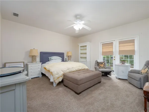 $329,700 | 204 Peppertree Crossing Avenue, Unit 204, Brunswick, GA 31525