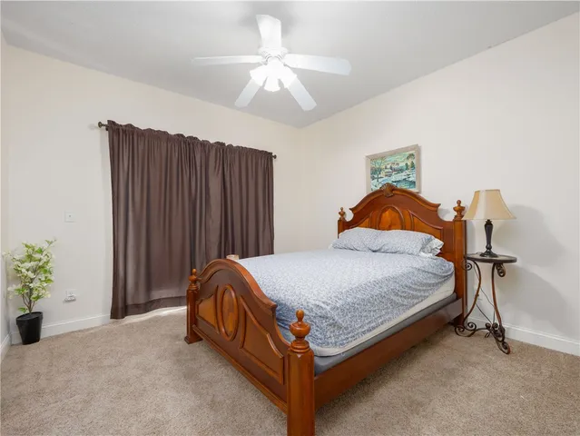 $329,700 | 204 Peppertree Crossing Avenue, Unit 204, Brunswick, GA 31525