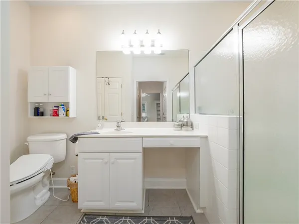 $329,700 | 204 Peppertree Crossing Avenue, Unit 204, Brunswick, GA 31525