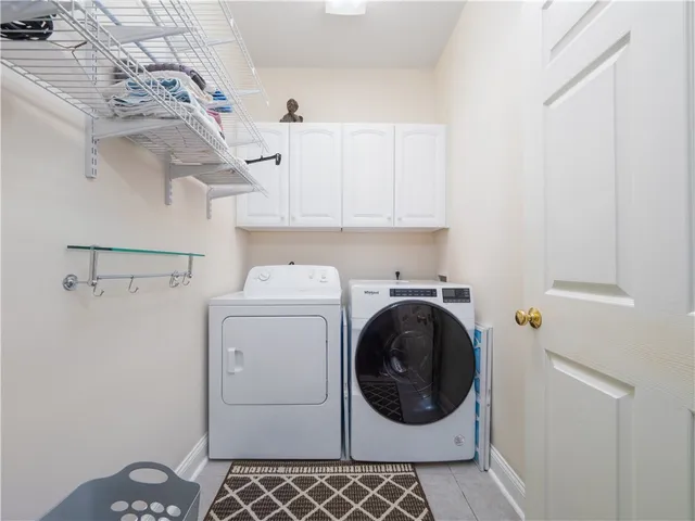 $329,700 | 204 Peppertree Crossing Avenue, Unit 204, Brunswick, GA 31525