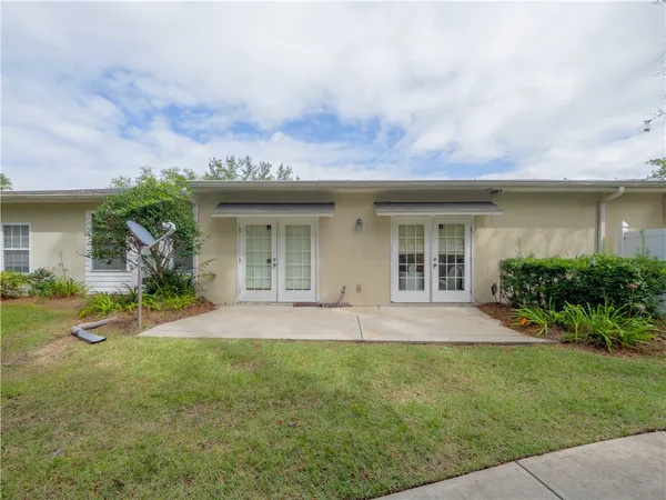 $329,700 | 204 Peppertree Crossing Avenue, Unit 204, Brunswick, GA 31525