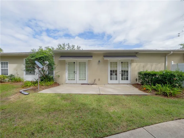 $329,700 | 204 Peppertree Crossing Avenue, Unit 204, Brunswick, GA 31525