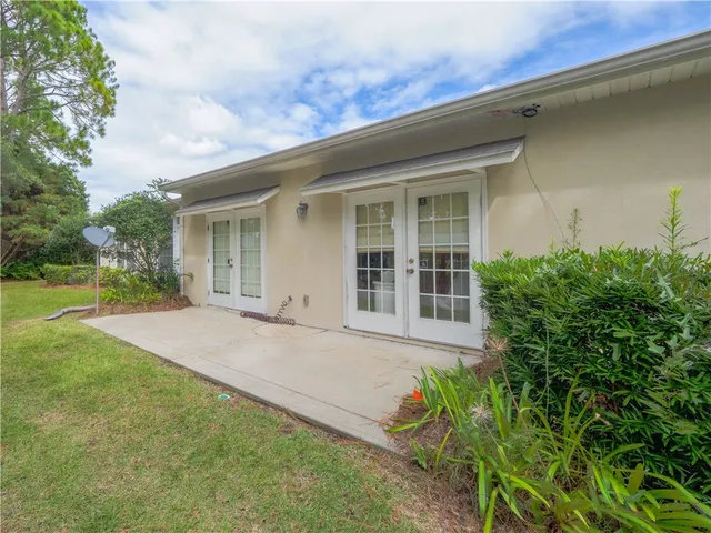 $329,700 | 204 Peppertree Crossing Avenue, Unit 204, Brunswick, GA 31525