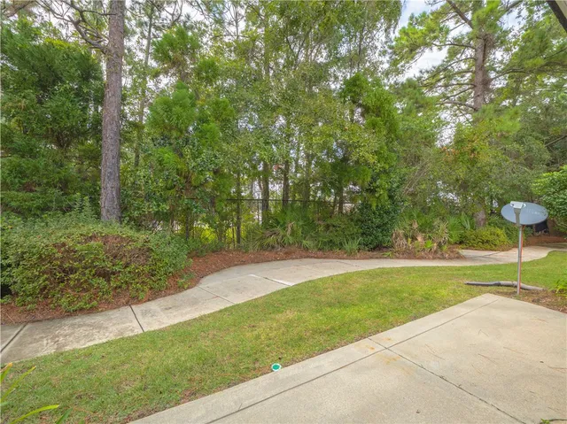 $329,700 | 204 Peppertree Crossing Avenue, Unit 204, Brunswick, GA 31525