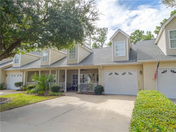 $329,700 | 204 Peppertree Crossing Avenue, Unit 204, Brunswick, GA 31525