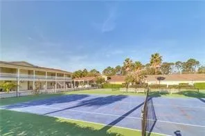 $329,700 | 204 Peppertree Crossing Avenue, Unit 204, Brunswick, GA 31525