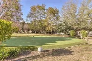 $329,700 | 204 Peppertree Crossing Avenue, Unit 204, Brunswick, GA 31525