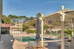 $329,700 | 204 Peppertree Crossing Avenue, Unit 204, Brunswick, GA 31525