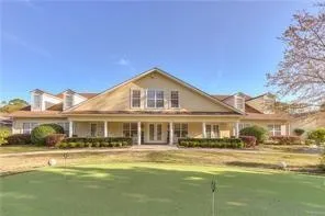 $329,700 | 204 Peppertree Crossing Avenue, Unit 204, Brunswick, GA 31525